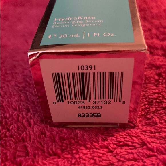 Kate Somerville HydraKate Serum - Picture 2 of 5